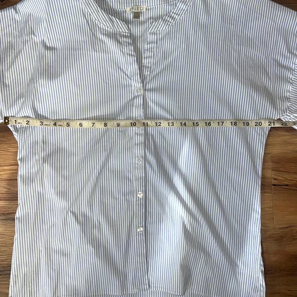 Black Green Tropical Midnight Hour Bikini with Skulls Top is XL Bottom Size Med - Picture 9 of 10